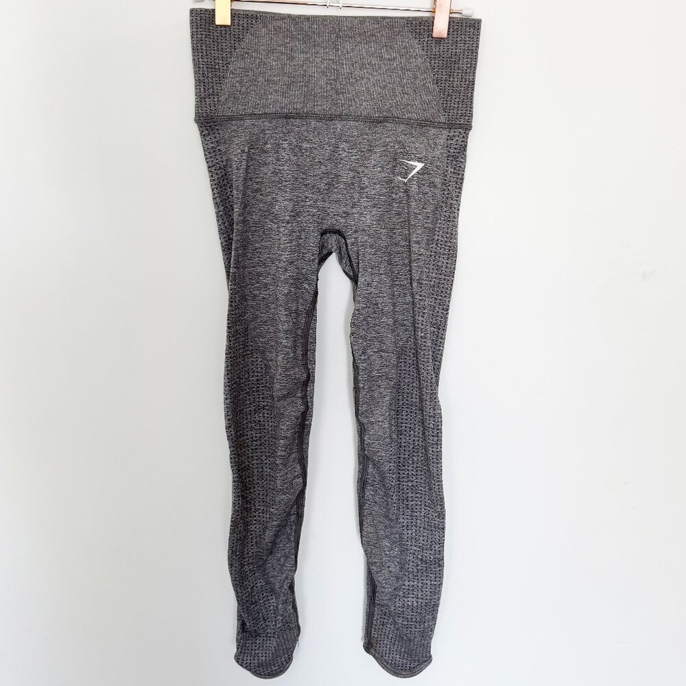 GymShark Seamless leggings size XS
